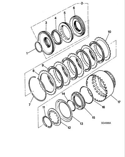 jaguar epc image