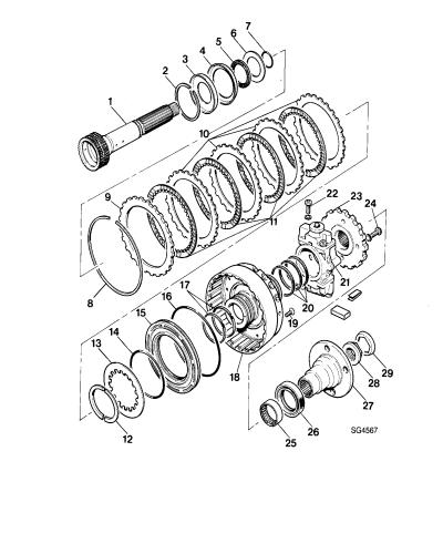 jaguar epc image