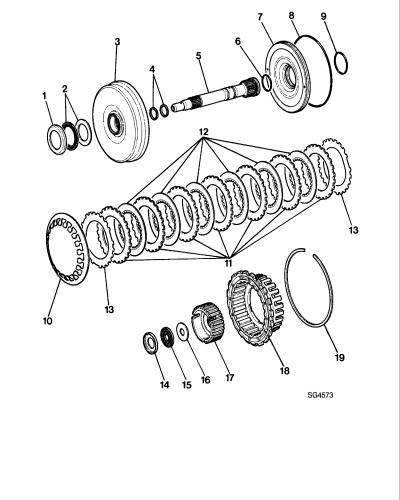 jaguar epc image