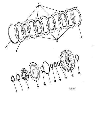 jaguar epc image
