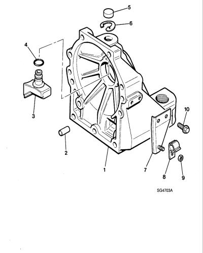 jaguar epc image