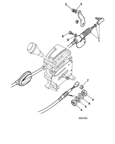 jaguar epc image