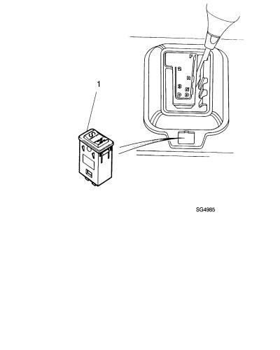 jaguar epc image