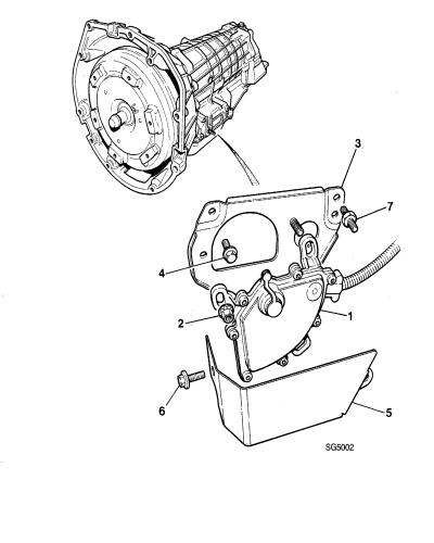 jaguar epc image