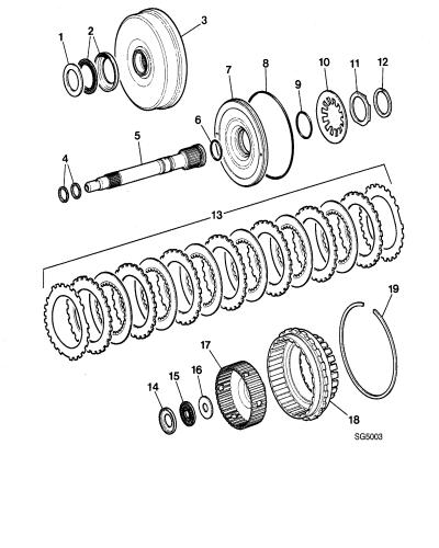 jaguar epc image