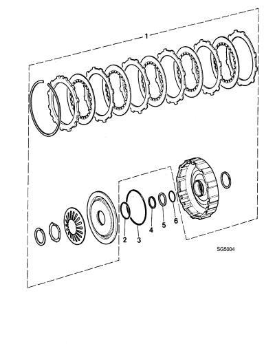 jaguar epc image