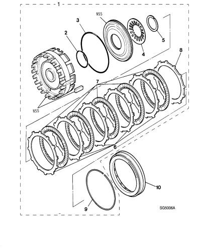 jaguar epc image