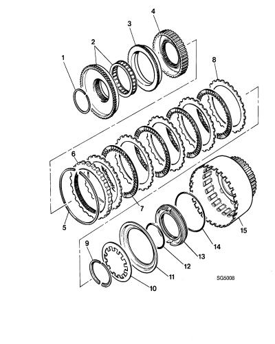 jaguar epc image