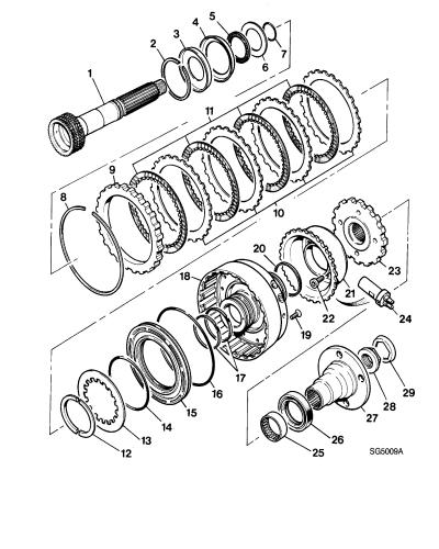 jaguar epc image