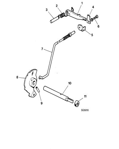jaguar epc image