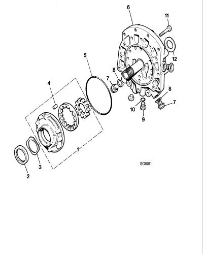 jaguar epc image