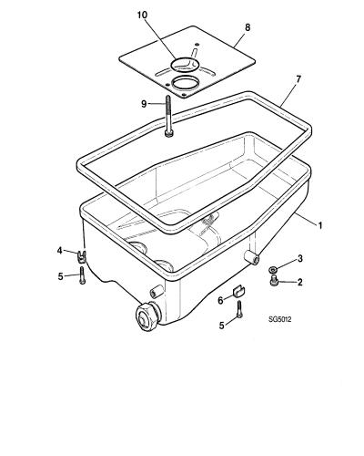 jaguar epc image