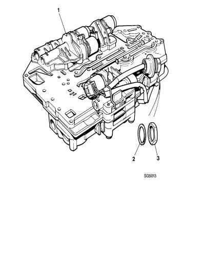 jaguar epc image
