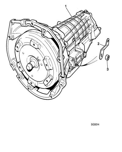 jaguar epc image