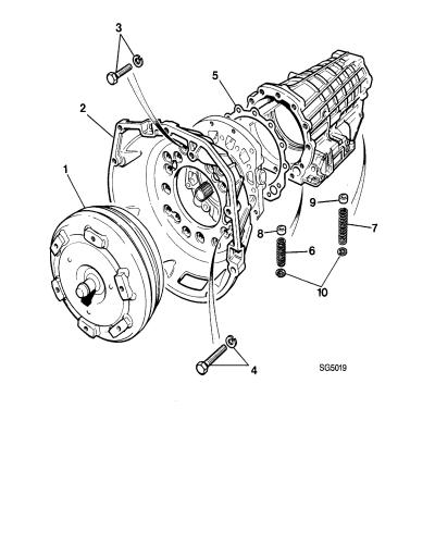 jaguar epc image