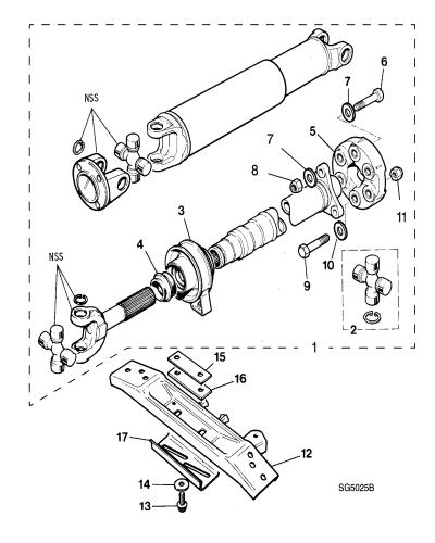 jaguar epc image