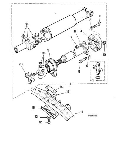 jaguar epc image