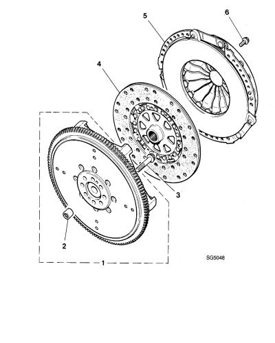 jaguar epc image