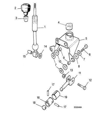 jaguar epc image