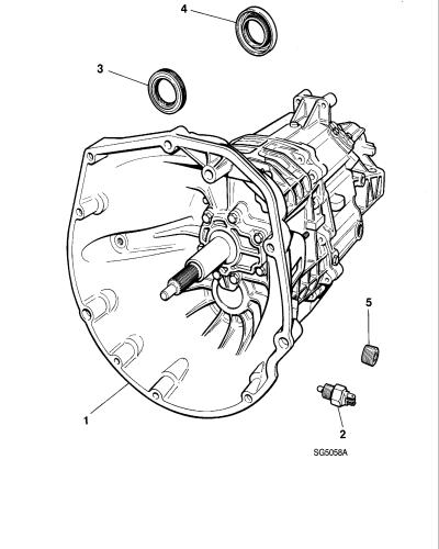 jaguar epc image
