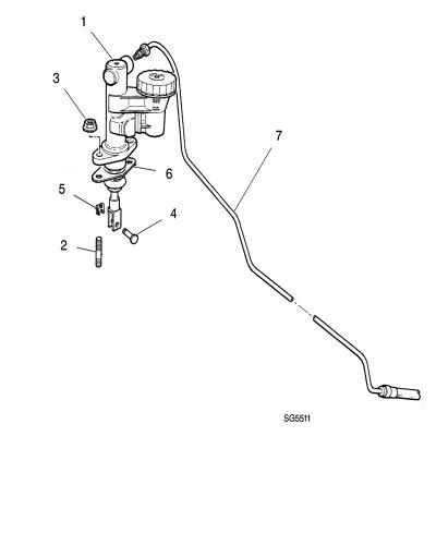 jaguar epc image