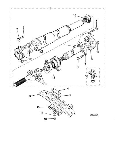 jaguar epc image