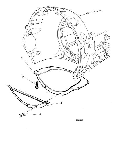 jaguar epc image