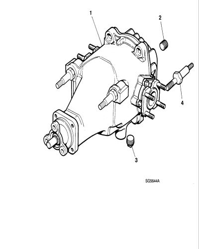 jaguar epc image