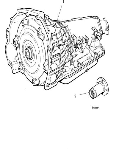 jaguar epc image