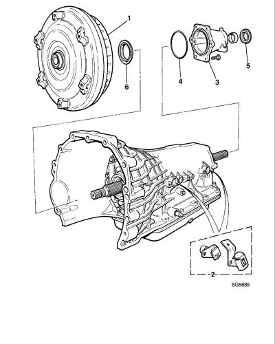 jaguar epc image