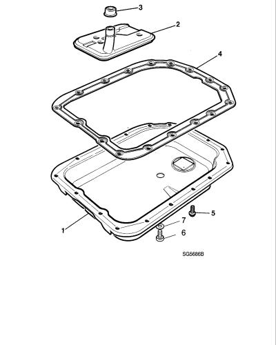 jaguar epc image