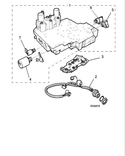 jaguar epc image