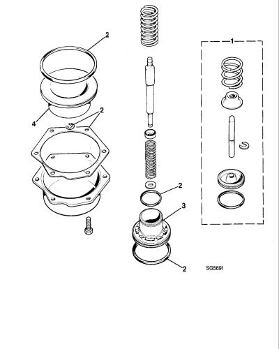 jaguar epc image