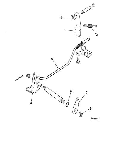 jaguar epc image