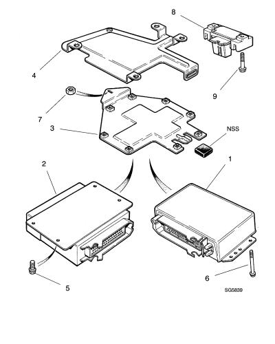 jaguar epc image