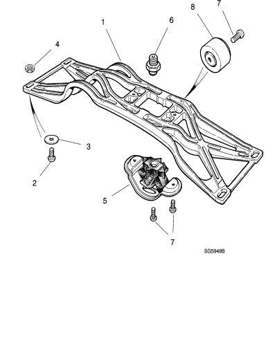 jaguar epc image