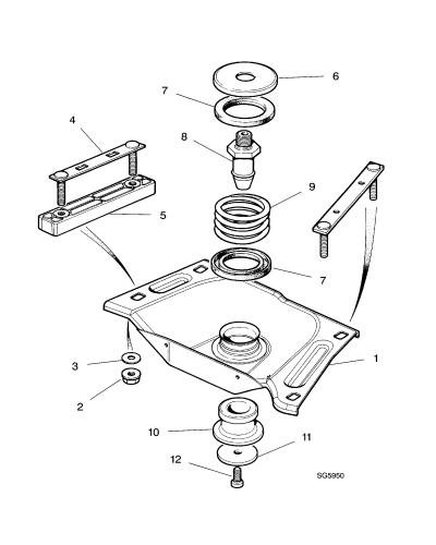 jaguar epc image