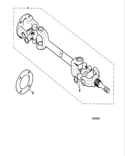 jaguar epc image