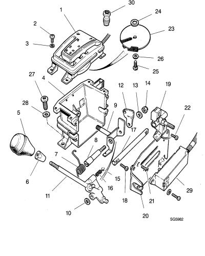 jaguar epc image
