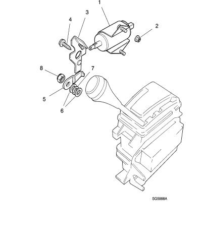 jaguar epc image