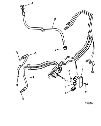 jaguar epc image