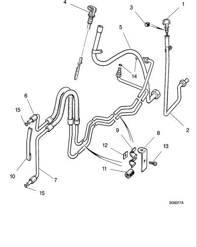 jaguar epc image