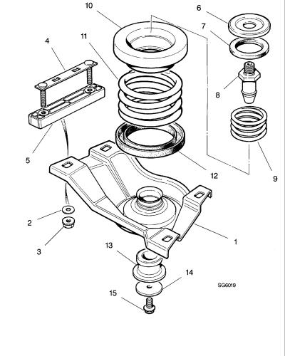 jaguar epc image