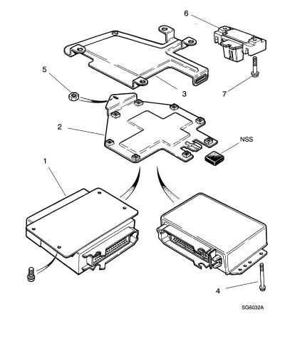 jaguar epc image