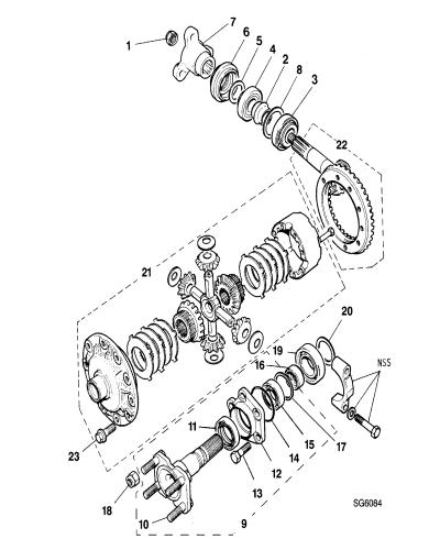 jaguar epc image