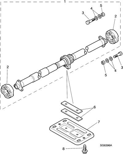 jaguar epc image