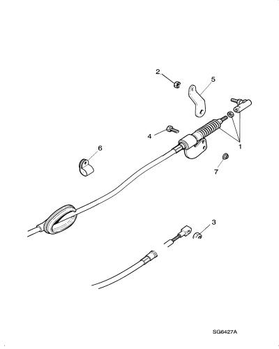 jaguar epc image