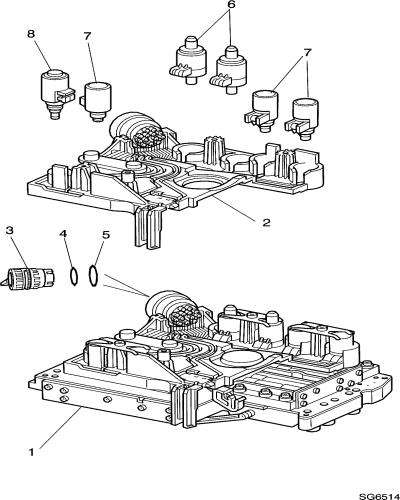 jaguar epc image