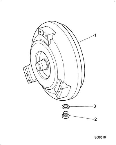 jaguar epc image