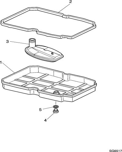 jaguar epc image
